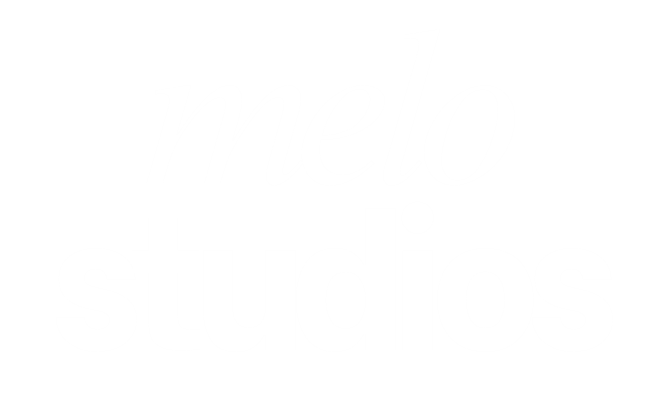 Melo Studios Logo